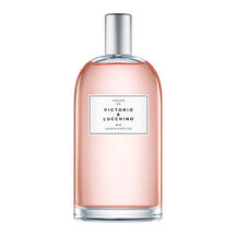 VICTORINO  J EXOTICO     EDC  150ML